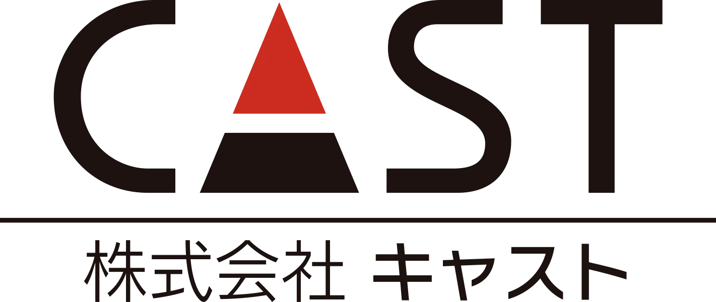 キャスト
