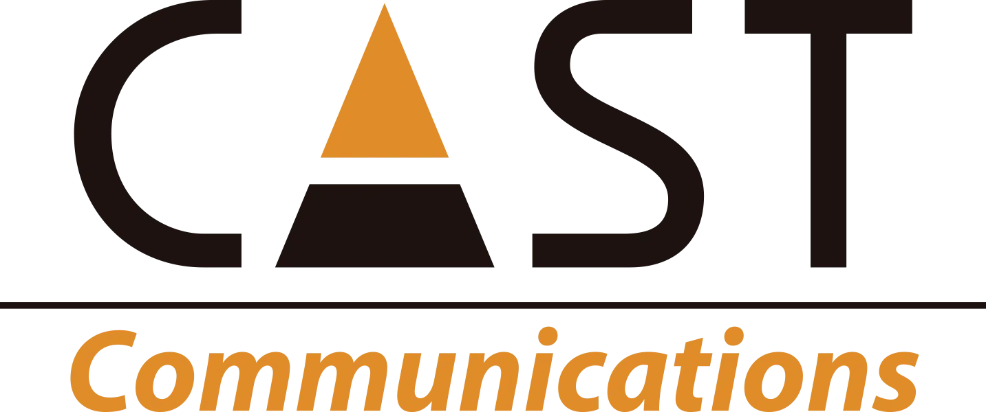 キャストコミュニケーションズ