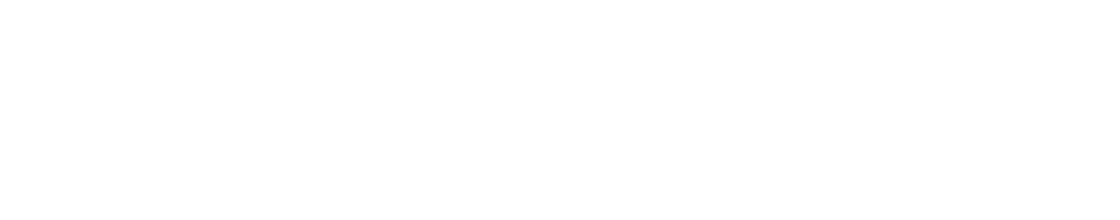 キャストグループ